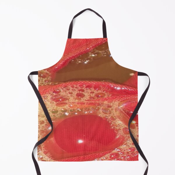 Item preview, the cleansing designed and sold by anata77.