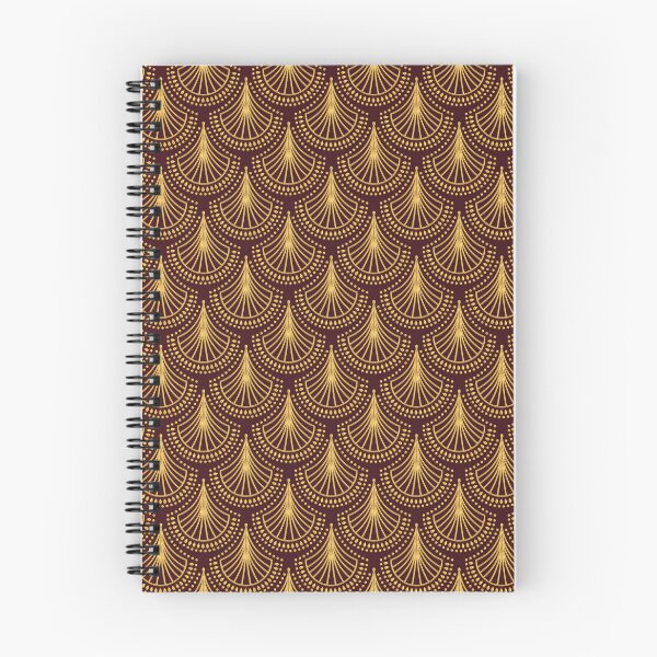Item preview, Art Deco designed and sold by serpico93.