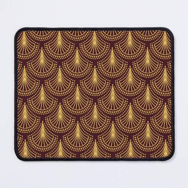 Item preview, Art Deco designed and sold by serpico93.