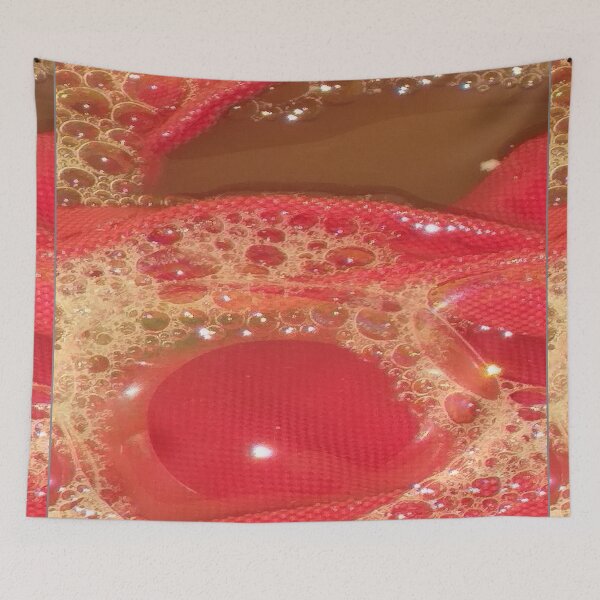 Item preview, the cleansing designed and sold by anata77.