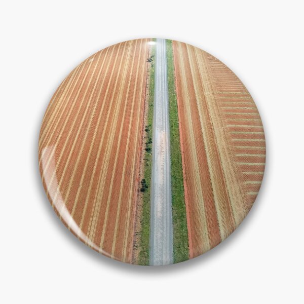 Item preview, Farm life designed and sold by littleeye-sa.