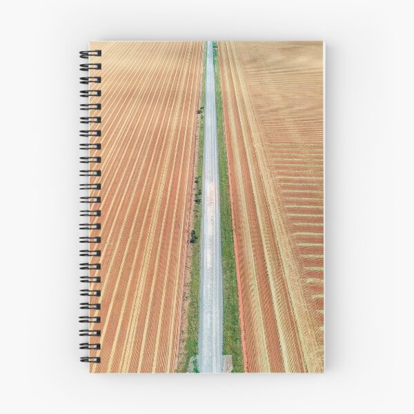 Item preview, Farm life designed and sold by littleeye-sa.