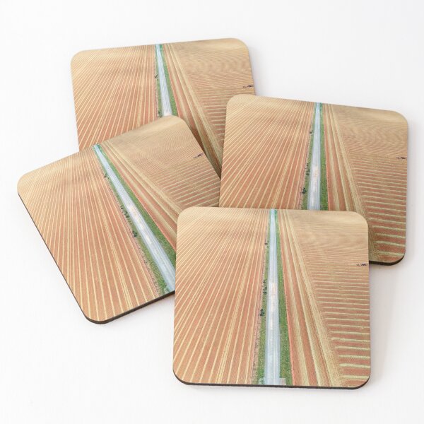 Item preview, Farm life designed and sold by littleeye-sa.