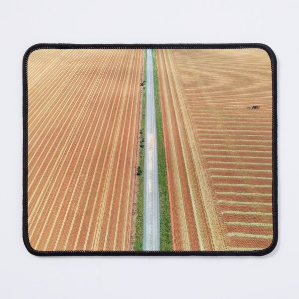 Item preview, Farm life designed and sold by littleeye-sa.