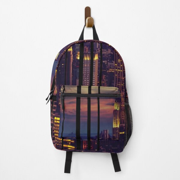 Item preview, ciudad de Nueva York. designed and sold by agnemarc.
