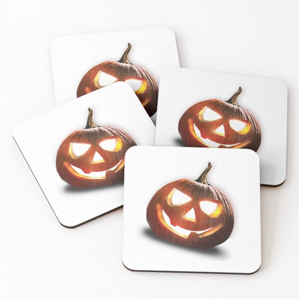 Item preview, Helloween designed and sold by Sahilisrani.