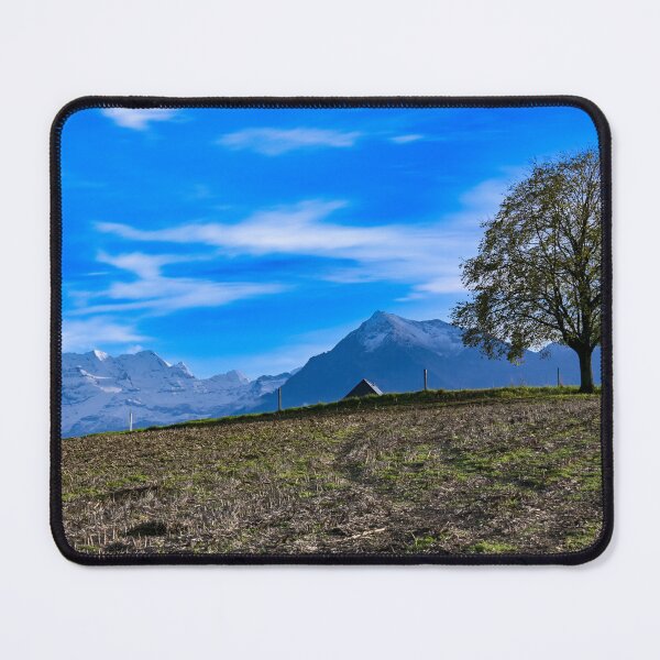 Item preview, Niesen, Bernese Oberland designed and sold by adidel.