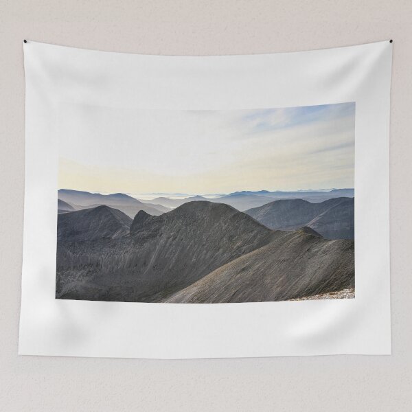 Item preview, From Foinaven South designed and sold by ScotLandscapes.