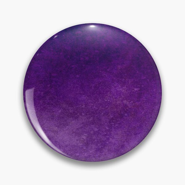 Item preview, Purple Ombre Pattern  designed and sold by Julia McMullen.