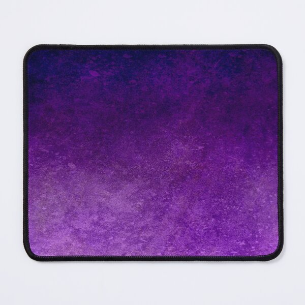 Item preview, Purple Ombre Pattern  designed and sold by Julia McMullen.