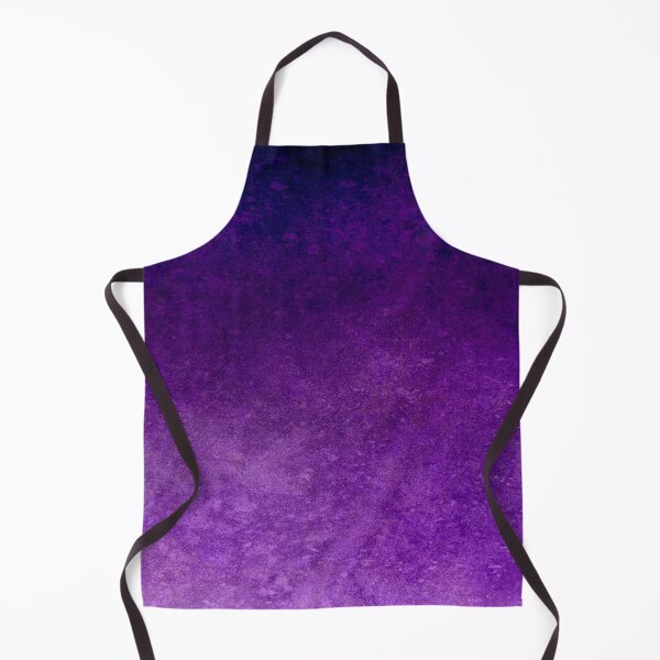 Item preview, Purple Ombre Pattern designed and sold by Julia McMullen.
