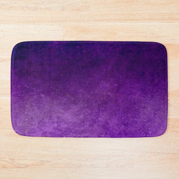 Item preview, Purple Ombre Pattern  designed and sold by Julia McMullen.