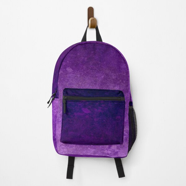 Item preview, Purple Ombre Pattern designed and sold by Julia McMullen.