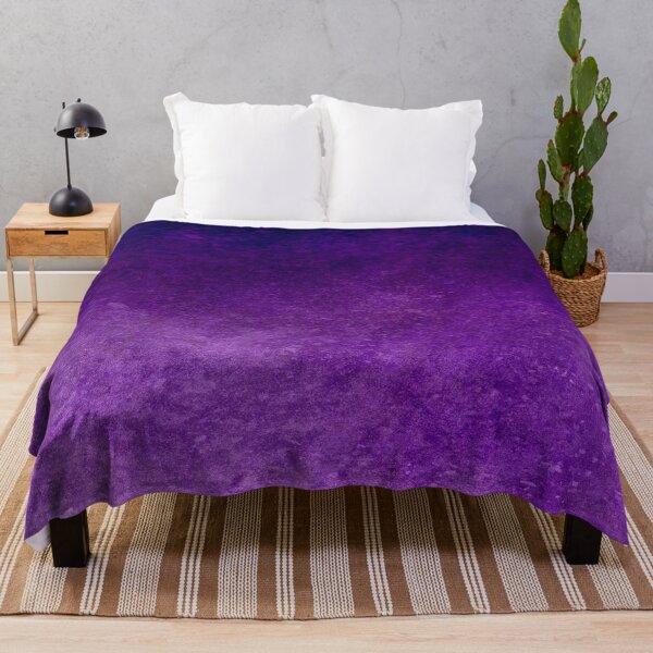 Item preview, Purple Ombre Pattern  designed and sold by Julia McMullen.