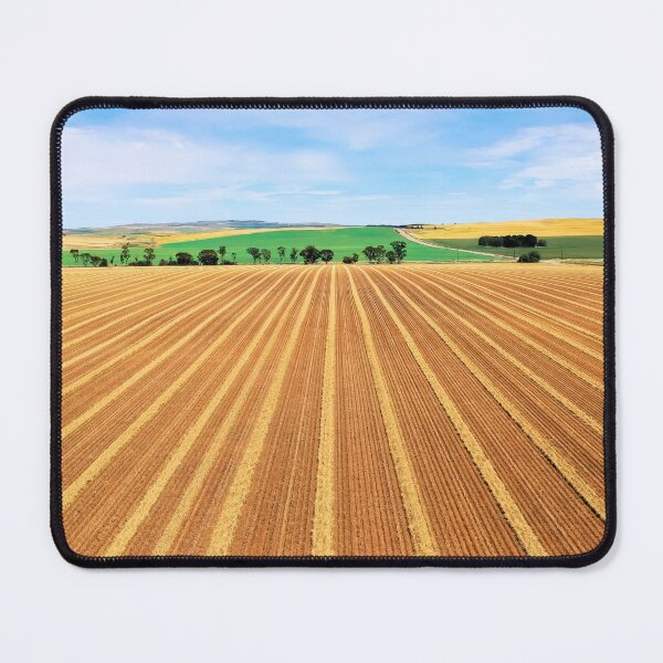 Item preview, Cropped - farmers are true artists designed and sold by littleeye-sa.