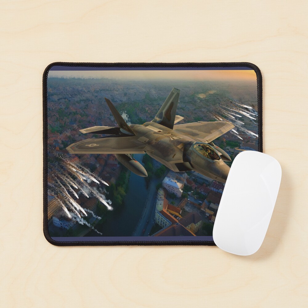 Item preview, Mouse Pad designed and sold by Alisonchambers2.