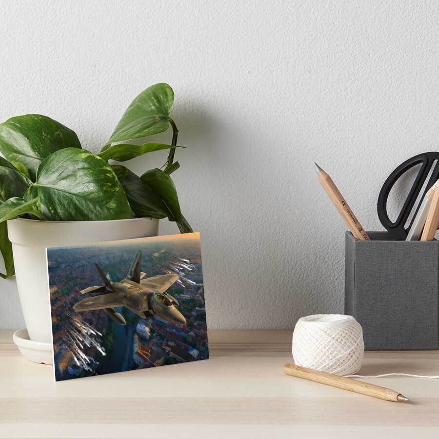 Item preview, Art Board Print designed and sold by Alisonchambers2.
