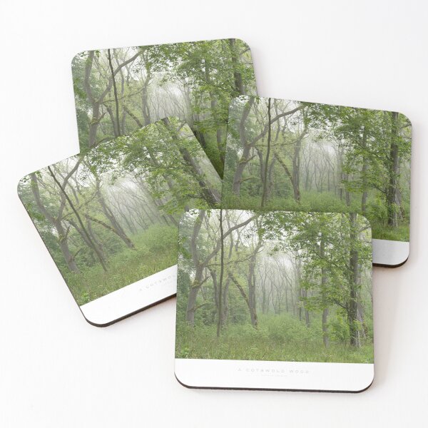 Item preview, A Cotswold Wood designed and sold by andrewroland.