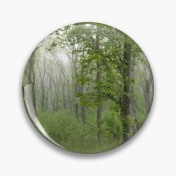 Item preview, A Cotswold Wood designed and sold by andrewroland.