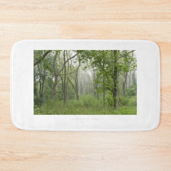 Item preview, A Cotswold Wood designed and sold by andrewroland.