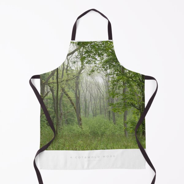 Item preview, A Cotswold Wood designed and sold by andrewroland.
