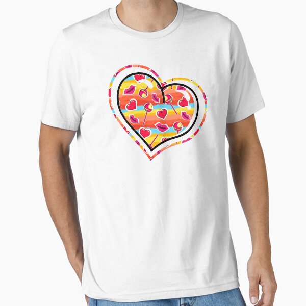 Funny times Essential T-Shirt