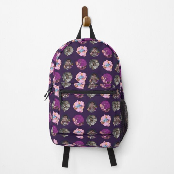 Item preview, Kawaii Dnd - Quatro designed and sold by AriadneSullivan.