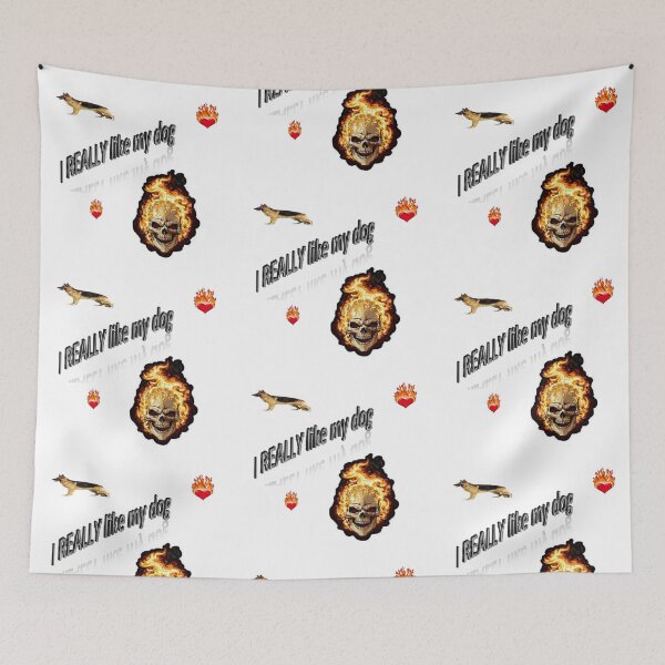 Item preview, for my nicde bf designed and sold by AnnalizVon.