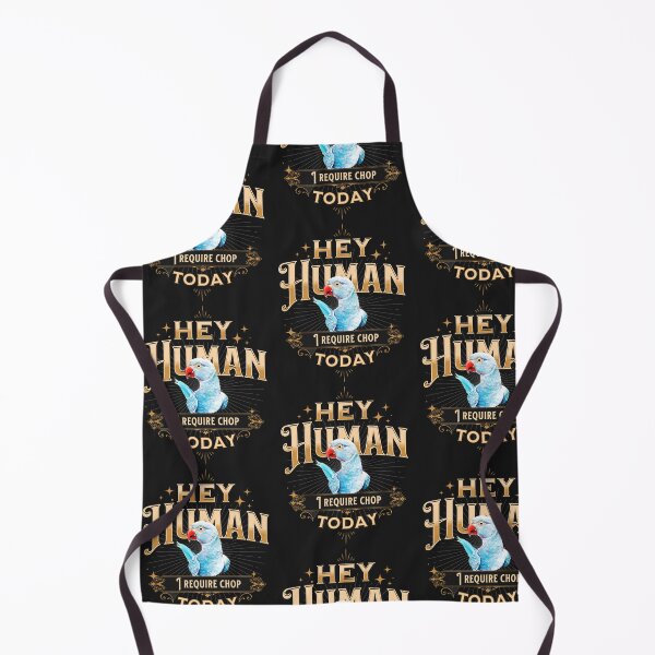 Item preview, Hey Human designed and sold by Skye Elizabeth Carroll.