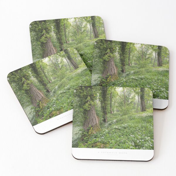 Item preview, A Cotswold Wood designed and sold by andrewroland.