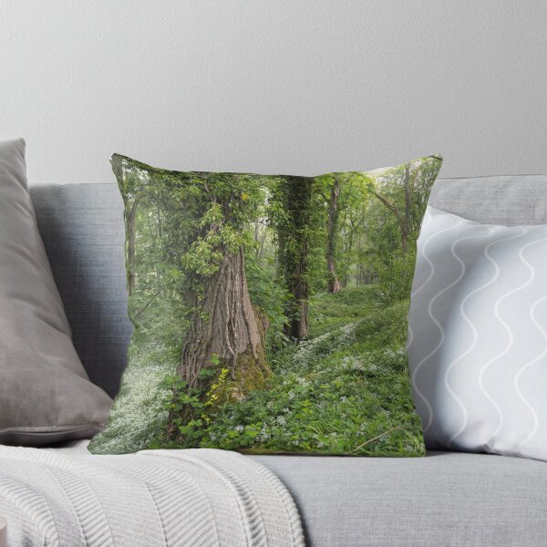 Item preview, A Cotswold Wood designed and sold by andrewroland.