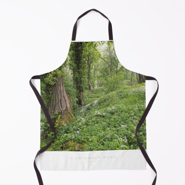 Item preview, A Cotswold Wood designed and sold by andrewroland.