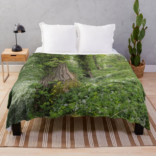 Item preview, A Cotswold Wood designed and sold by andrewroland.