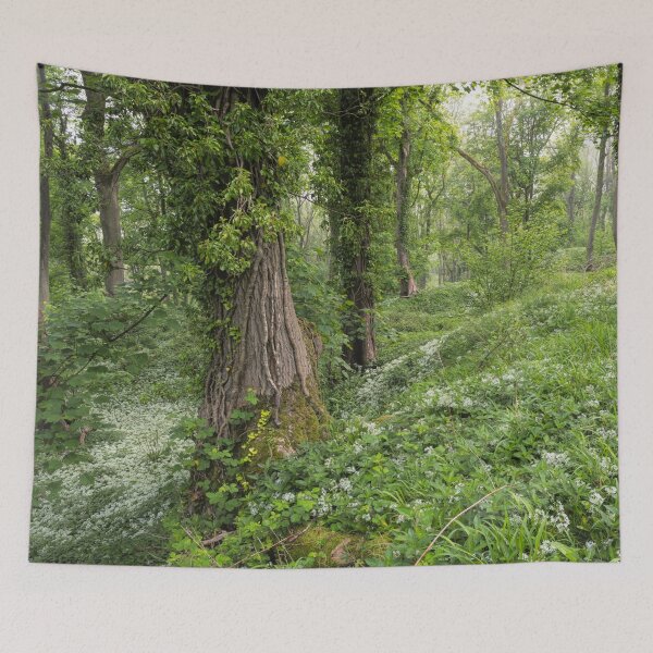 Item preview, A Cotswold Wood designed and sold by andrewroland.