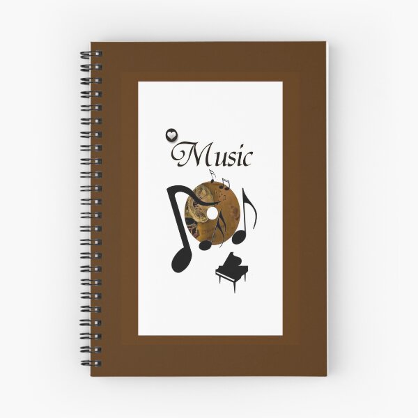 Item preview, His Masters voice... designed and sold by Valzshop.