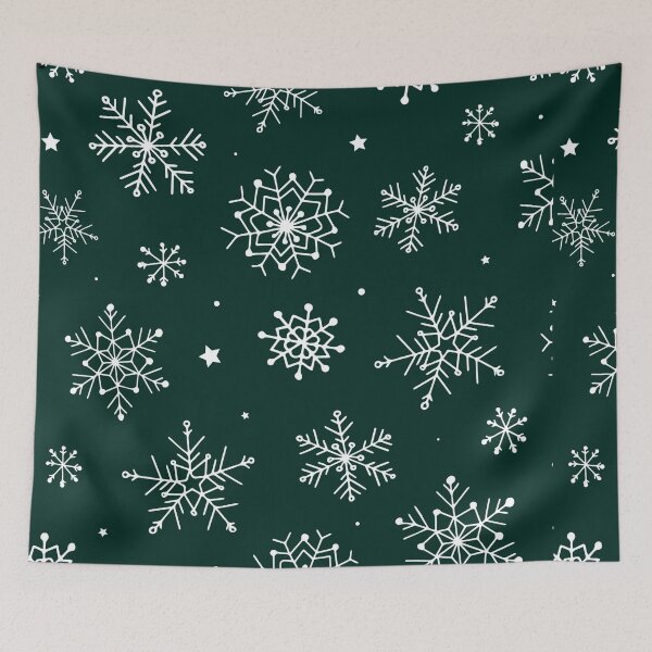 Item preview, Merry Christmas - Christmas Designs 3 designed and sold by shalakacreats.