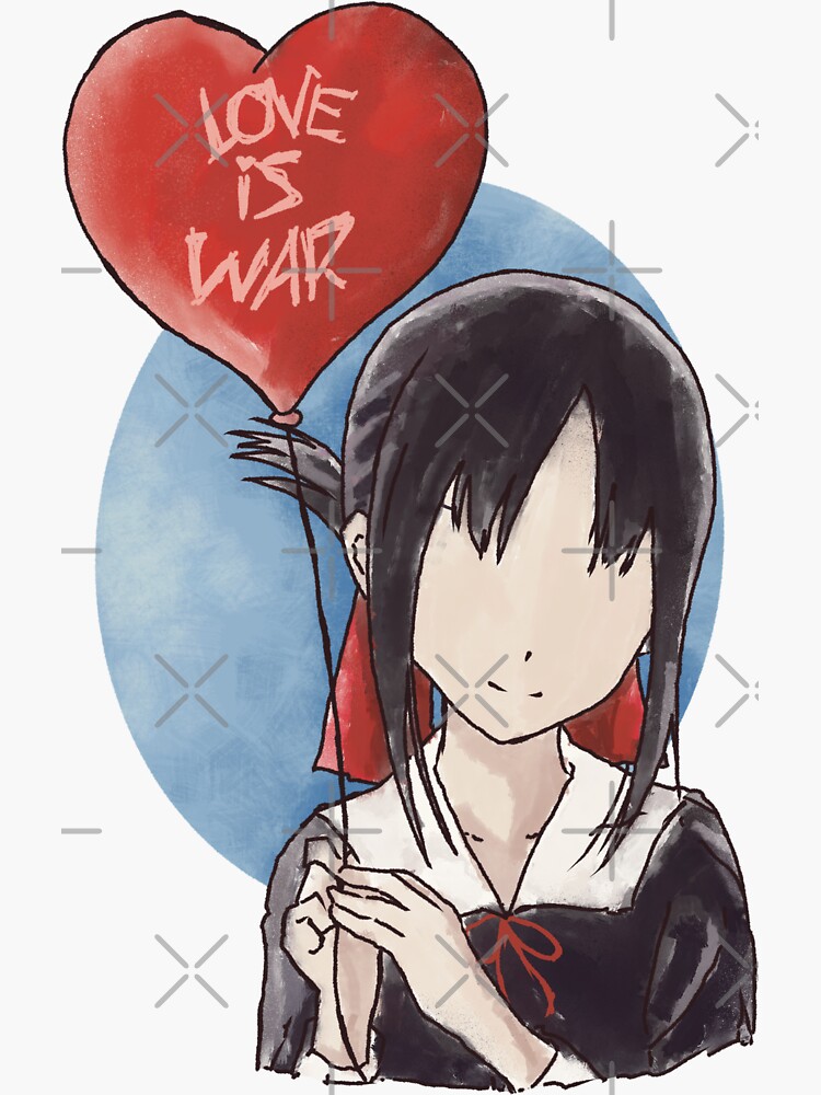 Kaguya Sama Pencil Sketch Love Is War Anime Movie 2023 Season 3 And 4  Characters Kaguya Shinomiya Pfp Figure Cosplay Oshi No Ko Wallpaper Poster  for Sale by Animangapoi