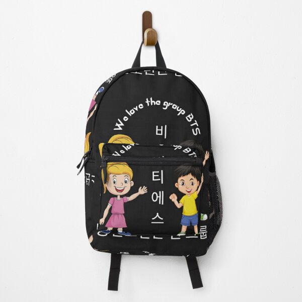 https://ih1.redbubble.net/image.4568586314.0445/ur,backpack_front,square,600x600.jpg