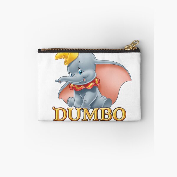 Item preview, Dumbo designed and sold by Cuteyness.