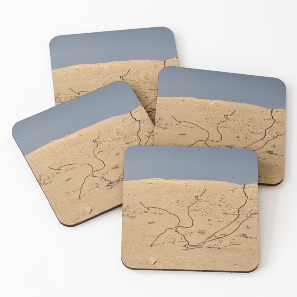 Item preview, new world order.... designed and sold by anata77.