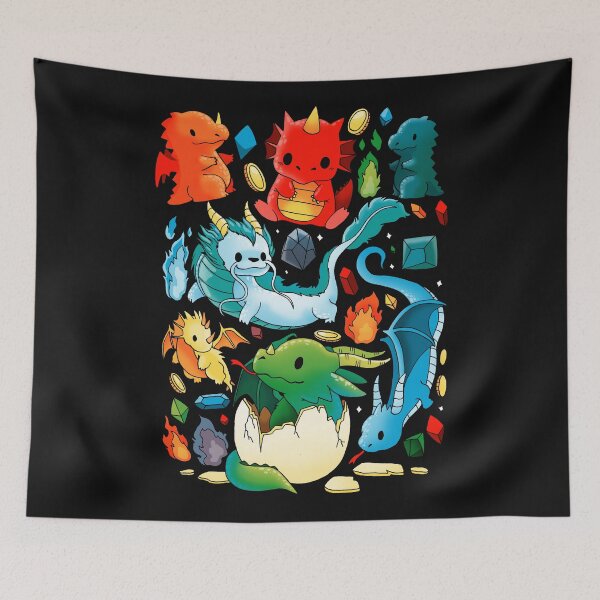 Item preview, Continuar designed and sold by VallinArt.
