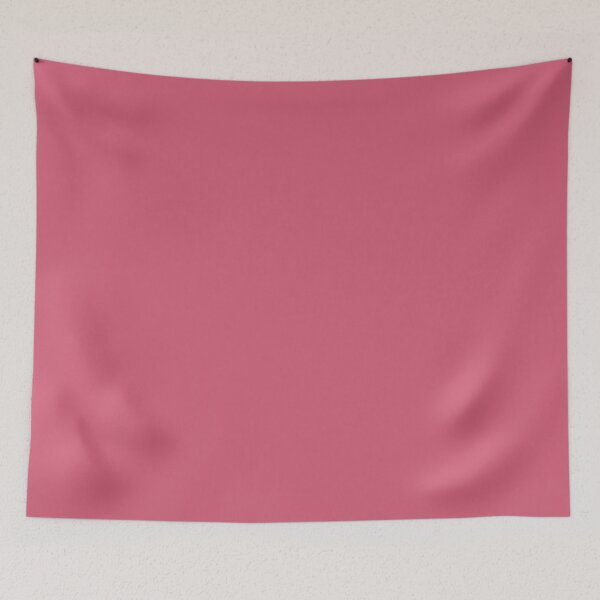 Tapestry