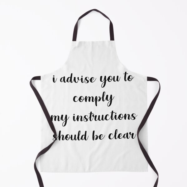 Item preview, I advise you to comply, my instructions should be clear. designed and sold by Laurensparkes.