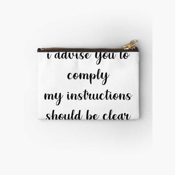 Item preview, I advise you to comply, my instructions should be clear.  designed and sold by Laurensparkes.