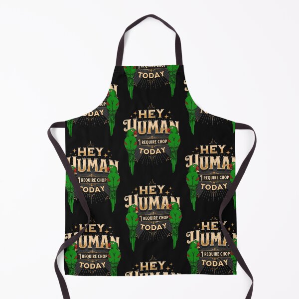Item preview, Hey Human #2 designed and sold by Skye Elizabeth Carroll.