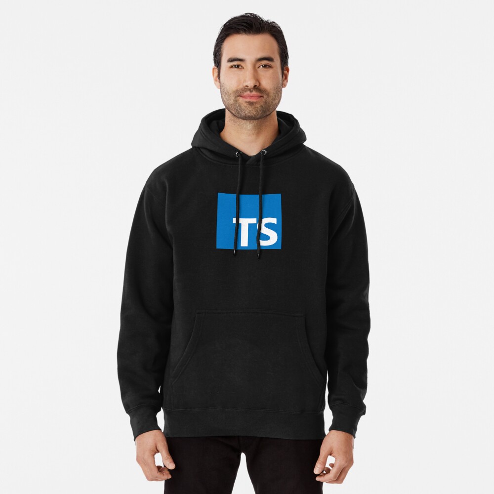 Item preview, Pullover Hoodie designed and sold by yourgeekside.