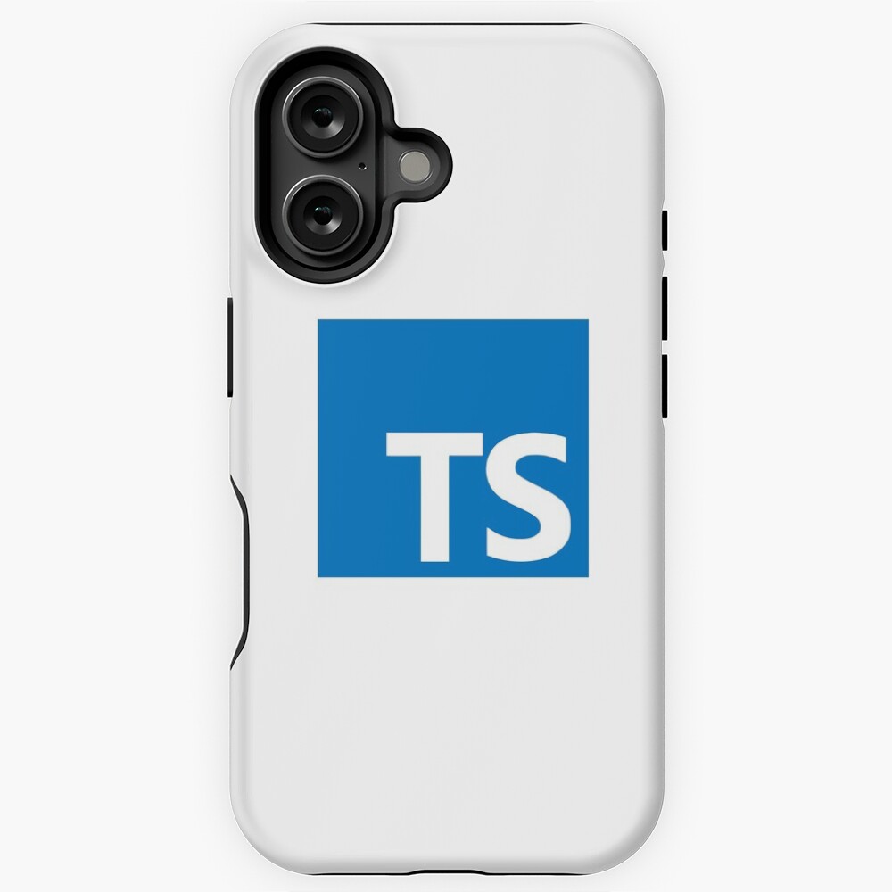 Item preview, iPhone Magsafe Tough Case designed and sold by yourgeekside.