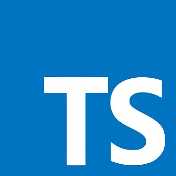 Artwork thumbnail, typescript by yourgeekside