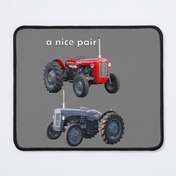 Item preview, A nice pair designed and sold by Millysuewood.