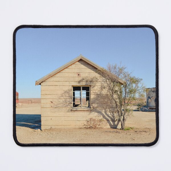Item preview, Marree in South Australia's outback designed and sold by littleeye-sa.